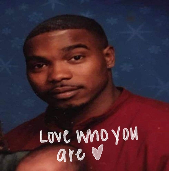 Meet your Posher, James - Picture 1 of 1